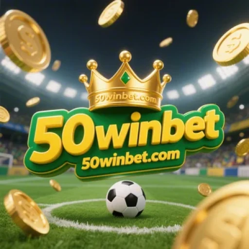 50 winbet